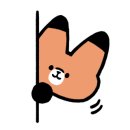김호권의청년어부화성남양점