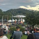 임실두루치기 | [임실] 임실치즈테마파크 _2025 추석 연휴 임실N치즈...가수, 체험, 총정리본! _ 직접 다녀온 솔직 후기