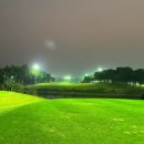 산속에아침 | 산속 절경을 즐기는 하노이 근교 땀따오골프장 라운딩 후기