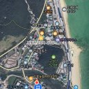 정동보건진료소 이미지