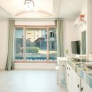 코미치바다펜션 이미지