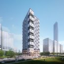 코아 플로어 이미지