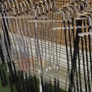 제이마스타스포츠 이미지