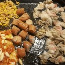 대패삼겹지 이미지