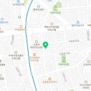 씨유 수유역푸르지오시티점 이미지