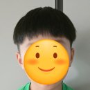 젠틀맨 남성컷트 전문점 네이버블로그
