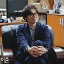 신성안경 이미지