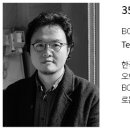 어반스페이스건축사사무소
