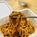 닭꾸미 | [제천맛집] 일미닭갈비 / 닭갈비, 닭꾸미,쫄면사리, 볶음밥맛집