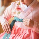 물방울세탁소 이미지