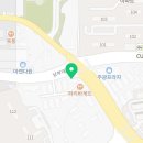 삼대장 삼대가입이즐거운공간 이미지
