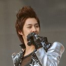 수험생 콘서트 이미지