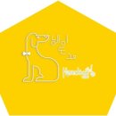 헤이도그 이미지