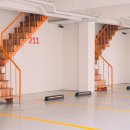 오로라스테이(AURORASTAY) 이미지