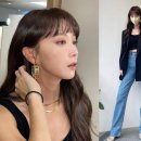 멋다리 이미지