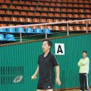 주주클럽 이미지