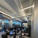 더 제이핏 이미지