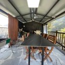 휴스테이 이미지