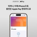 현대카드 주식회사
