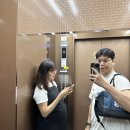 국제빌딩 | [송파] 고은빛산부인과 입원실 후기(다인실/1인실) (feat. 포유문산부인과와 비교)