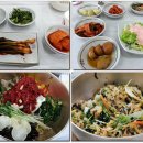대구평마을회관 티스토리