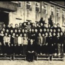 불갑초등학교 이미지