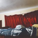 필 호스텔 이미지