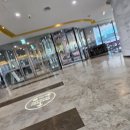 수원가톨릭약국 이미지