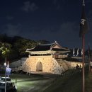 경기도 수원시 팔달구 정조로623번길 | [수원데이트] 수원화성 야간개장, 행궁동 맛집, 행리단길 카페 추천, 라마다호텔