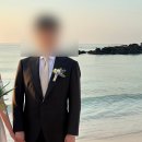 상제리제상가 | Wedding | 반니비스포크 명동점 맞춤 예복, 대여 후기