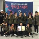 온양한올중학교 이미지