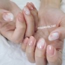 미쁘다네일 이미지