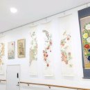 태안도서관 이미지