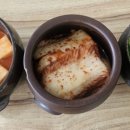 소요조선곰탕 이미지