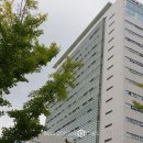부자인력산업 이미지