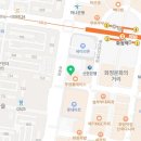 화정위드피아노학원 이미지