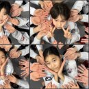 차돌체육관 이미지