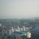 (주)삼익