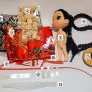 이쁜이한복 이미지