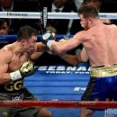 김일권 챔프복싱 이미지