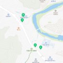 대쌍령길 5 이미지