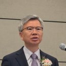 현메디칼 이미지