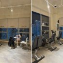 옳음 PT STUDIO 이미지