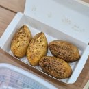 정직유부김천신음점 네이버블로그