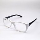 G0658 쇼핑하우