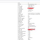 유리텔 이미지