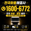 장평리라인 네이버블로그