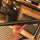 F-TECH 이미지
