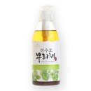 하늘호수 이미지