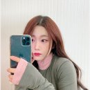 메이에르 네이버블로그